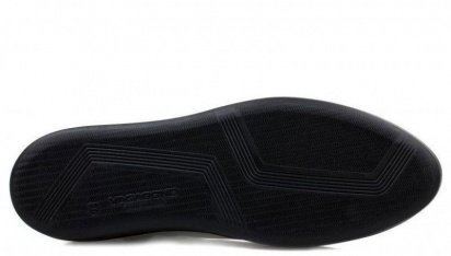 Ботинки и сапоги VAGABOND модель 4445-001-03 — фото 3 - INTERTOP