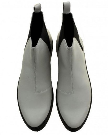 Ботинки и сапоги VAGABOND модель 4445-001-03 — фото 4 - INTERTOP