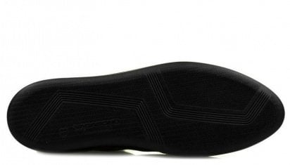 Ботинки и сапоги VAGABOND модель 4445-050-18 — фото 3 - INTERTOP