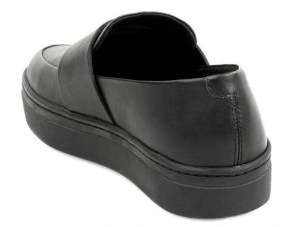 Туфлі та лофери VAGABOND модель 4346-201-92 — фото - INTERTOP