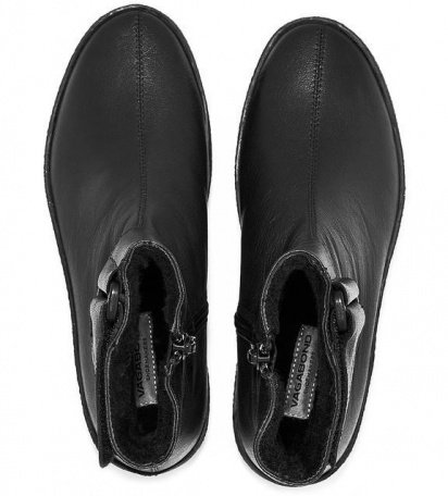 Ботинки и сапоги VAGABOND модель 4237-001-20 — фото 7 - INTERTOP