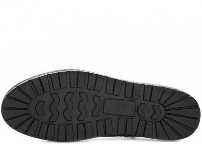 Ботинки и сапоги VAGABOND модель 4237-001-20 — фото 8 - INTERTOP