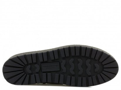 Ботинки и сапоги VAGABOND модель 4237-040-18 — фото 4 - INTERTOP