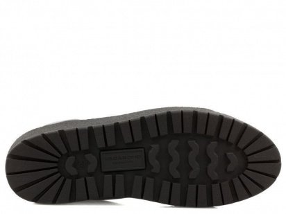 Ботинки и сапоги VAGABOND модель 4437-001-20 — фото 8 - INTERTOP