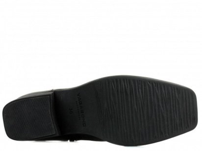 Ботинки и сапоги VAGABOND модель 4215-001-20 — фото 4 - INTERTOP
