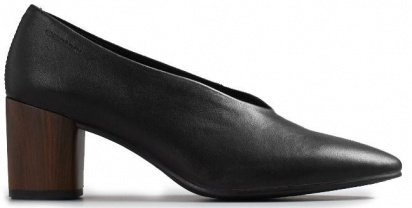 Туфлі та лофери VAGABOND модель 4510-001-20 — фото - INTERTOP