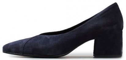 Туфлі VAGABOND модель 4319-140-64 — фото - INTERTOP