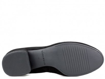 Туфли и лоферы VAGABOND модель 4430-440-20 — фото 5 - INTERTOP