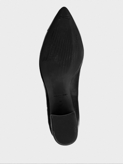 Туфли VAGABOND MYA  модель 4319-101-20 — фото - INTERTOP