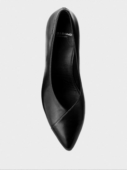 Туфли VAGABOND MYA  модель 4319-101-20 — фото 3 - INTERTOP