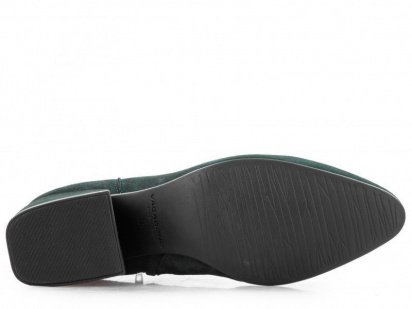 Ботинки на каблуках VAGABOND OLIVIA модель 4217-040-56 — фото 3 - INTERTOP