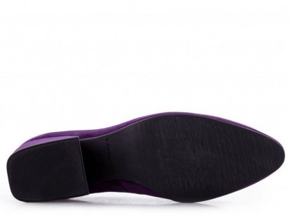 Туфлі на підборах VAGABOND OLIVIA модель 4417-040-70 — фото 3 - INTERTOP