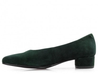 Туфлі на підборах VAGABOND ALICIA модель 4605-040-54 — фото - INTERTOP
