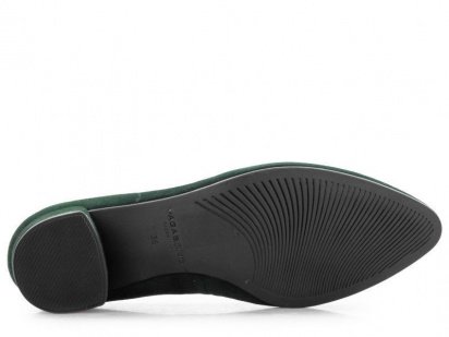Туфлі на підборах VAGABOND ALICIA модель 4605-040-54 — фото 3 - INTERTOP