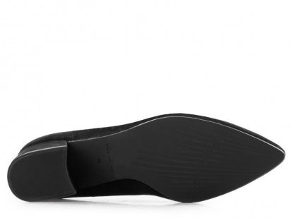 Туфлі на підборах VAGABOND MYA модель 4619-240-20 — фото 3 - INTERTOP
