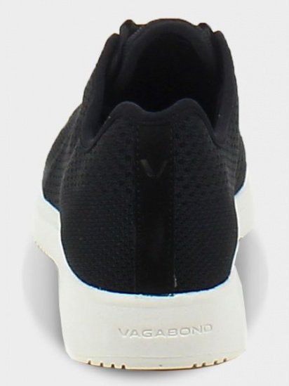Кроссовки VAGABOND CINTIA модель 4528-380-20 — фото 3 - INTERTOP