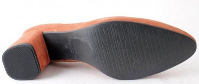 Туфлі VAGABOND TRACY модель 4709-040-47 — фото 3 - INTERTOP
