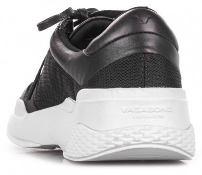 Кросівки VAGABOND LEXY модель 4720-102-20 — фото 3 - INTERTOP