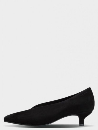Туфлі VAGABOND MINNA модель 4711-240-20 — фото - INTERTOP