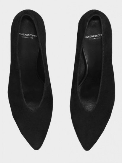 Туфлі VAGABOND MINNA модель 4711-240-20 — фото 6 - INTERTOP