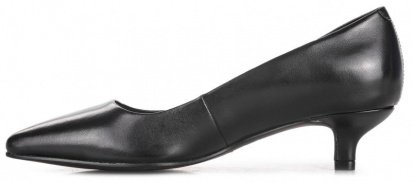 Туфлі на підборах VAGABOND модель 4711-401-20 — фото 5 - INTERTOP