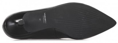 Туфлі на підборах VAGABOND модель 4711-401-20 — фото 6 - INTERTOP