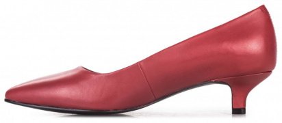 Туфлі VAGABOND MINNA  модель 4711-401-40 — фото - INTERTOP
