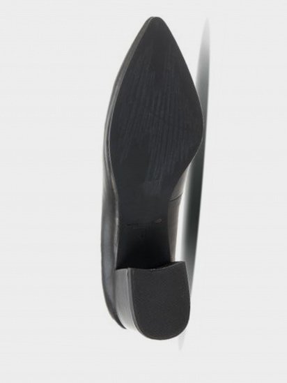 Туфлі VAGABOND MYA MYA  модель 4619-201-20 — фото 3 - INTERTOP