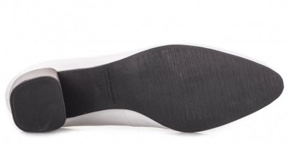 Туфлі на підборах VAGABOND EVE модель 4510-001-04 — фото 3 - INTERTOP