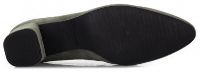 Туфлі на підборах VAGABOND TRACY модель 4709-040-50 — фото 3 - INTERTOP