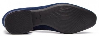 Туфлі VAGABOND модель 4708-040-64 — фото 3 - INTERTOP