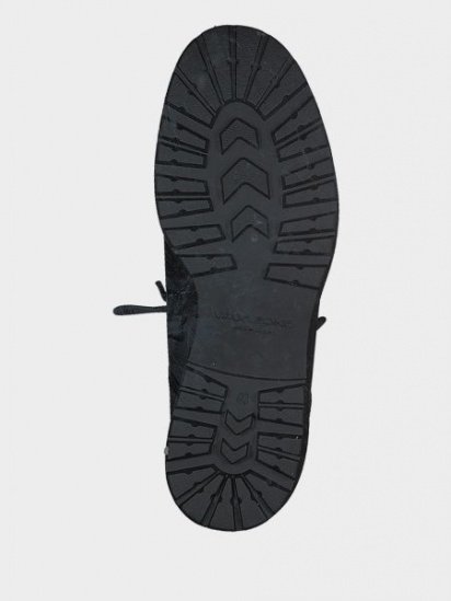 Ботинки VAGABOND KENOVA  модель 4457-001-20 — фото 3 - INTERTOP