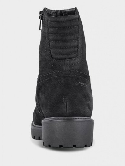 Ботинки VAGABOND модель 4857-050-20 — фото 3 - INTERTOP