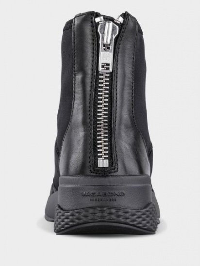 Ботинки VAGABOND модель 4825-039-92 — фото 3 - INTERTOP