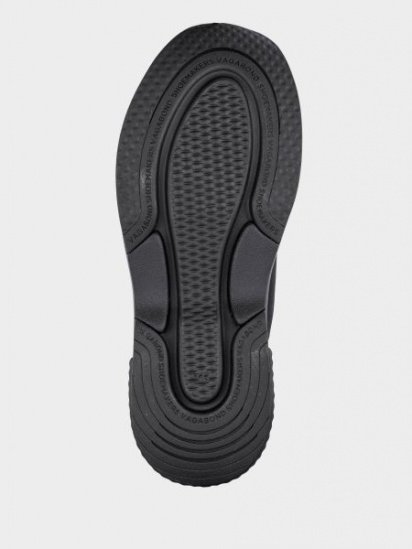 Ботинки VAGABOND модель 4825-039-92 — фото 4 - INTERTOP