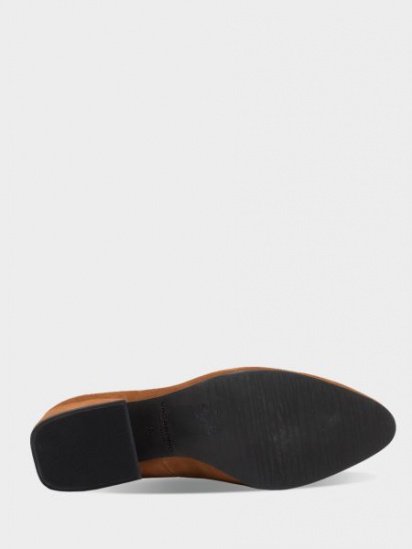 Туфлі VAGABOND OLIVIA  модель 4817-340-09 — фото 4 - INTERTOP