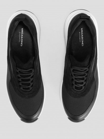 Кросівки fashion VAGABOND SPRINT 2.0 модель 4829-202-20 — фото 4 - INTERTOP
