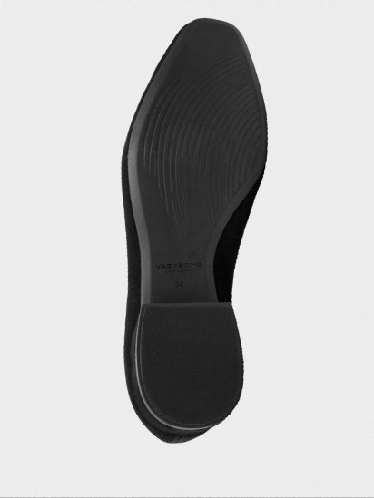 Туфли VAGABOND JOYCE  модель 4708-040-20 — фото 3 - INTERTOP