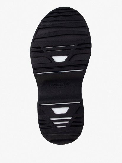 Кросівки fashion VAGABOND INDICATOR 2.0 модель 4926-102-01 — фото 3 - INTERTOP