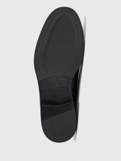 Ботинки VAGABOND Amina модель 5003-501-33 — фото 3 - INTERTOP