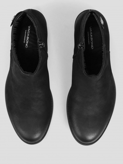 Ботинки VAGABOND Cary  модель 4620-150-20 — фото 3 - INTERTOP