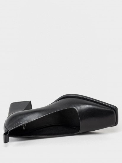 Туфлі VAGABOND Hedda модель 5103-001-20 — фото 3 - INTERTOP