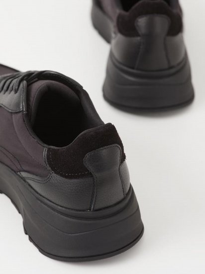 Кросівки VAGABOND Janessa  модель 5123-002-92 — фото 5 - INTERTOP