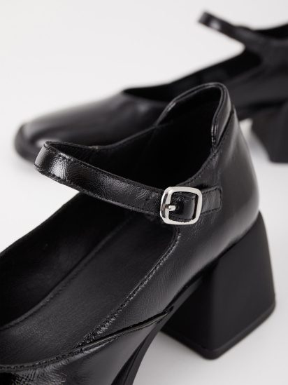 Туфлі VAGABOND Ansie модель 5445-260-20 — фото 3 - INTERTOP
