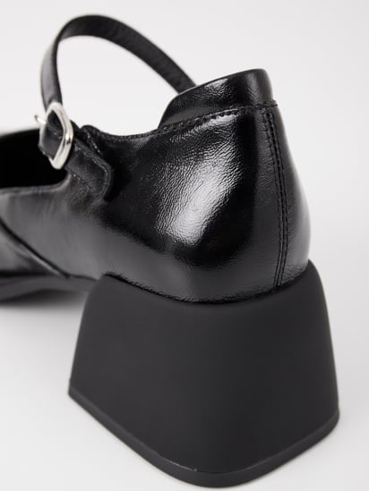 Туфлі VAGABOND Ansie модель 5445-260-20 — фото 4 - INTERTOP