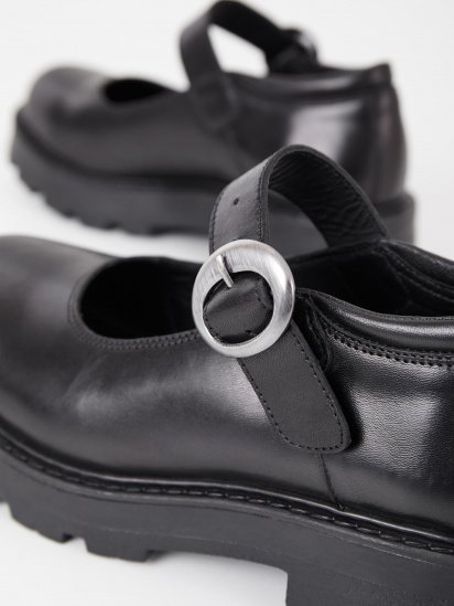 Туфлі VAGABOND Cosmo 2.0 модель 5349-901-20 — фото 4 - INTERTOP