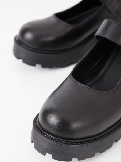 Туфлі VAGABOND Cosmo 2.0 модель 5349-901-20 — фото 5 - INTERTOP