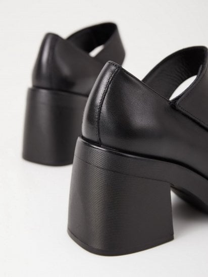 Туфлі VAGABOND Brooke модель 5344-201-20 — фото 5 - INTERTOP
