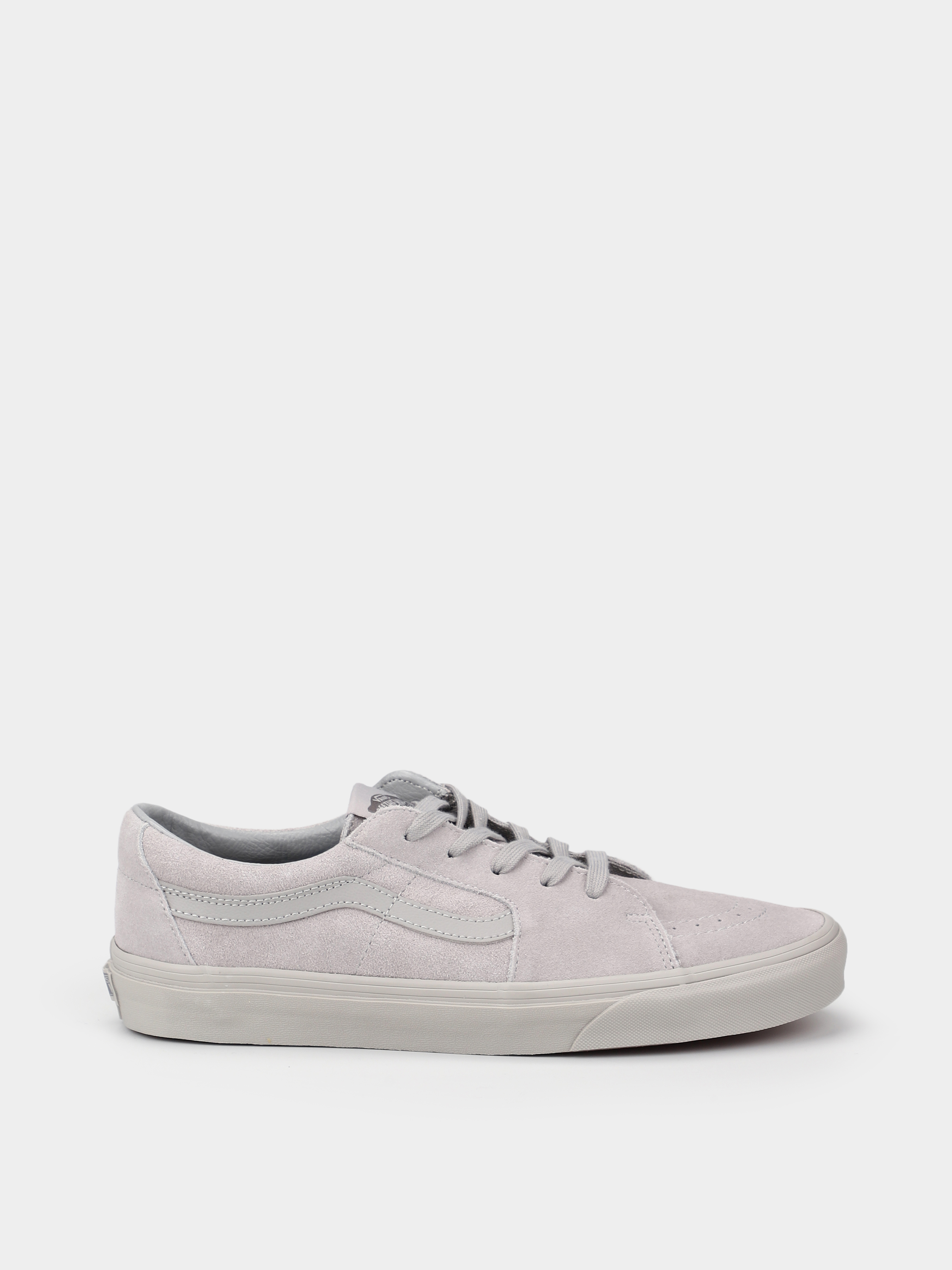 Suede vans 2024