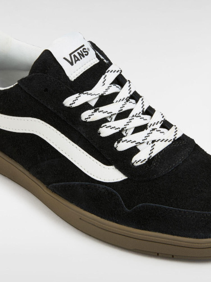 Vans VN000CMTBM81 модель VN000CMTBM81 — фото 4 - INTERTOP